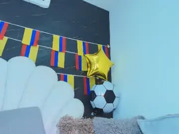 Chaturbate Free Porn Cam of rosana_gomez