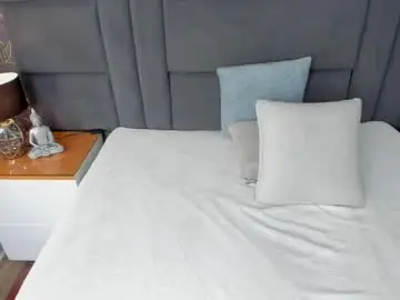 Chaturbate Sex Cam of scarleth_blaze