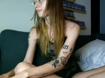 Chaturbate Live Sex Cam of sweetgirlls