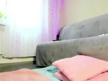Chaturbate Free Porn Cam of vik_and_love