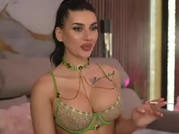 Chaturbate Live Sex of ammyblair