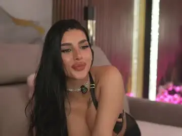 Chaturbate Private Sex Chat of ammyblair