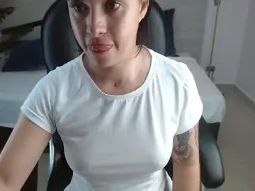 Chaturbate Live Porn of anne_blake