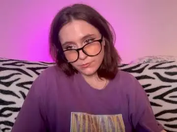 Chaturbate Watch Live Sex Cams of diana_floweri