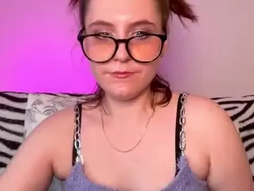 Chaturbate Private Sex Chat of diana_floweri