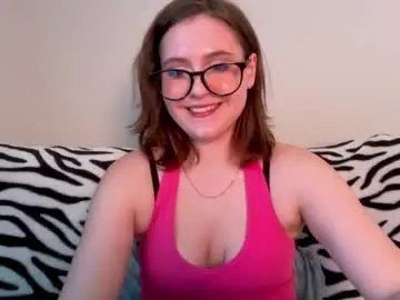 Chaturbate Watch Live Sex Cams of diana_floweri