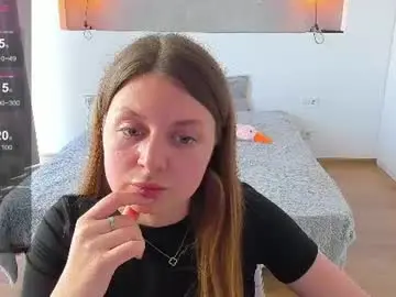 Chaturbate Live Sex of kitkatvel