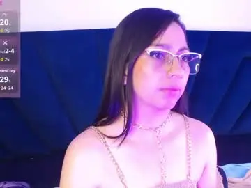 Chaturbate Best Webcam of lexyblaze_