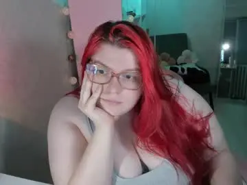 Chaturbate Best live sex cam show of melissa_purr
