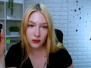 Chaturbate Sex Cam of playful_sophie