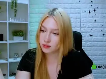 Chaturbate Free Live Porn of playful_sophie