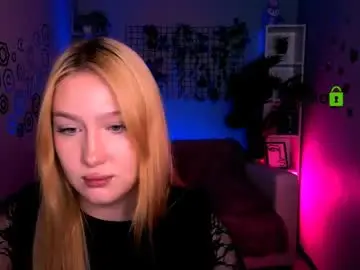 Chaturbate Free Porn Cam of playful_sophie