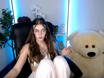Chaturbate Live Sex of ritaneer