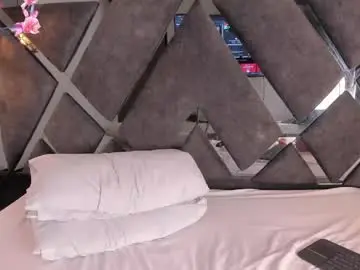 Chaturbate Free Porn Cam of rose_evans__