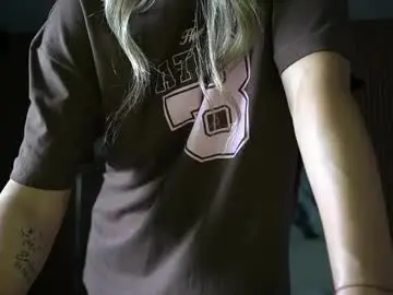 Chaturbate Watch Live Sex Cams of anneswhite