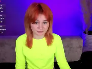 Chaturbate Best live sex cam show of elizabeth_rready