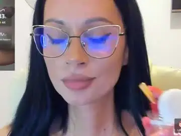 Chaturbate Adult Webcam of kisssnicol