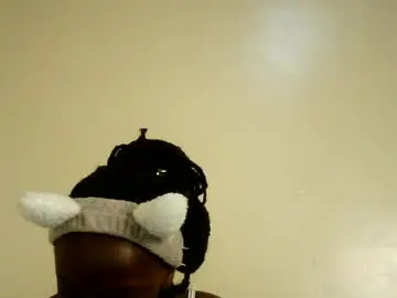 Chaturbate Best live sex cam show of mag_magic