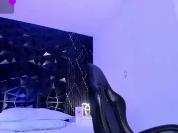 Chaturbate Adult Webcams of alondrasoomer