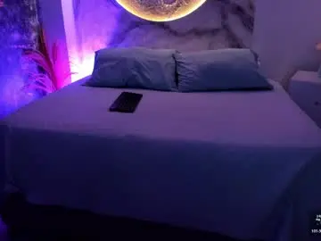 Chaturbate Free Live Porn of alondrasoomer