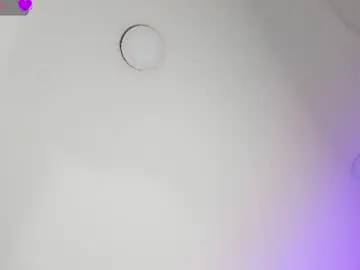 Chaturbate Free Porn Cam of alondrasoomer