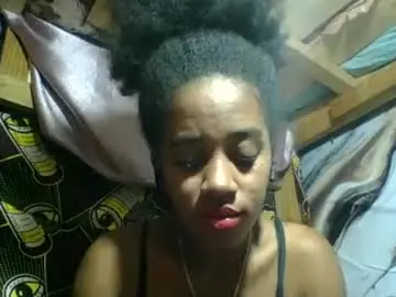 Chaturbate Best Webcam of angelettee