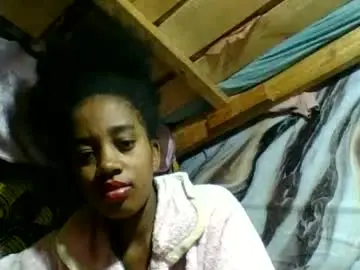 Chaturbate Watch Live Sex Cams of angelettee
