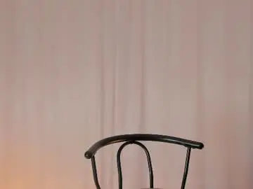 Chaturbate Adult Video Chat of anny_jones77