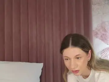 Chaturbate Adult Webcam of ariaheart_
