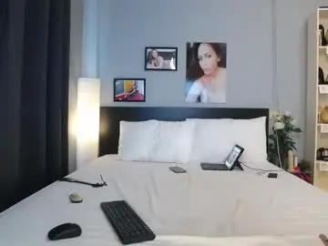 Chaturbate Free Porn Cam of beebeethai