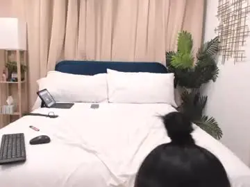 Chaturbate Free Live Porn of beebeethai