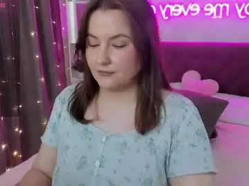 Chaturbate Watch Live Sex Cams of katyaneilson