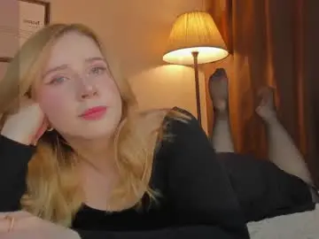 Chaturbate Private Sex Chat of lavender_tender