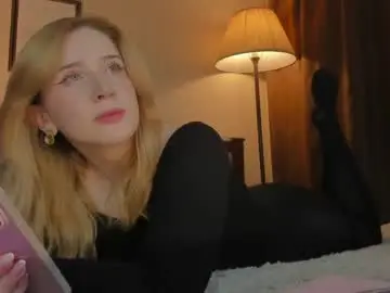 Chaturbate Free Porn Cam of lavender_tender