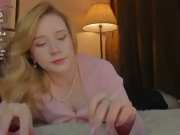 Chaturbate Adult Webcams of lavender_tender