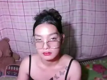 Chaturbate Free Live Porn of pinay_janella10
