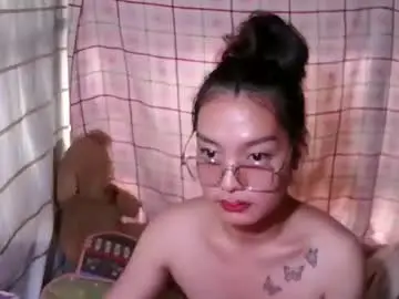 Chaturbate Best live sex cam show of pinay_janella10