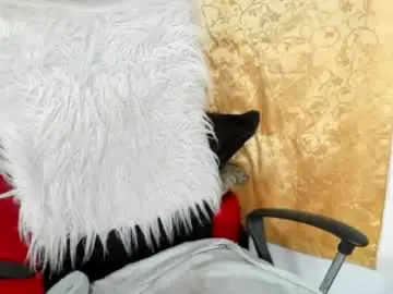 Chaturbate Live Sex of sarahlovexxv