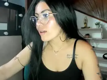 Chaturbate Live Porn of tania_mature