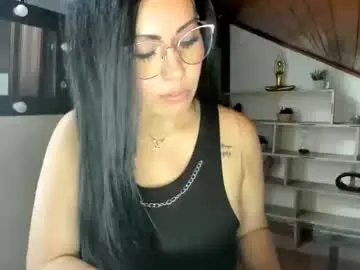 Chaturbate Free Live Porn of tania_mature