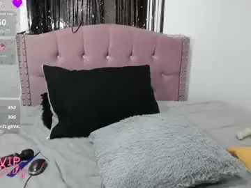 Chaturbate Free Live Porn of catalinahot2023
