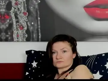 Chaturbate Private Sex Chat of illegalbeauty87