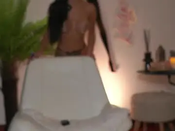 Chaturbate Private Sex Chat of katyerave