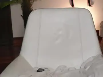 Chaturbate Sex Chat of katyerave