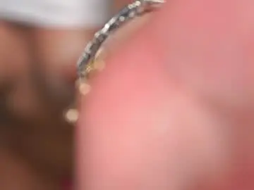 Chaturbate Free Porn Cam of katyerave