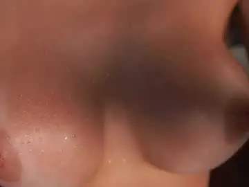 Chaturbate Live Porn of katyerave