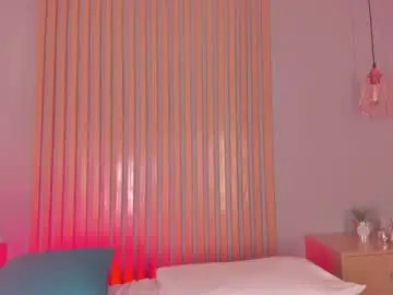 Chaturbate Free Porn Cam of victoria_figueroa
