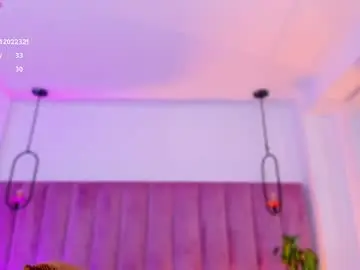 Chaturbate Adult Webcam of emmiily_z