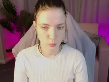 Chaturbate Live Sex Cam of liliaroze