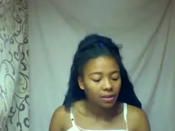 Chaturbate Live Porn of alicia9794